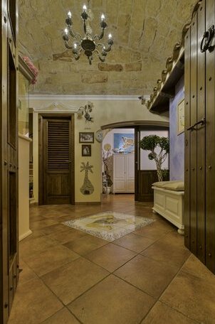 B&B Le Oasi - Photo5