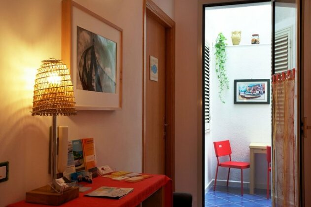B&B Terrasole - Photo3