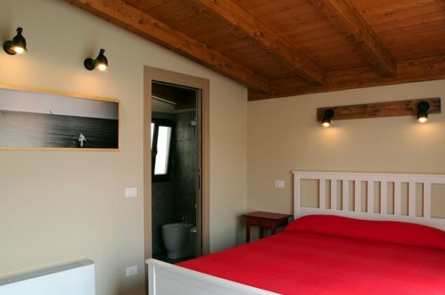 B&B Terrasole - Photo4