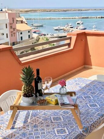 By the Sea Terrasini - Photo2