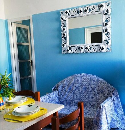 By the Sea Terrasini - Photo4