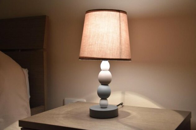 Cadhouse - Photo2
