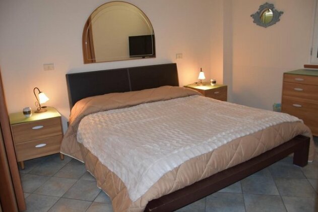 Cadhouse - Photo4