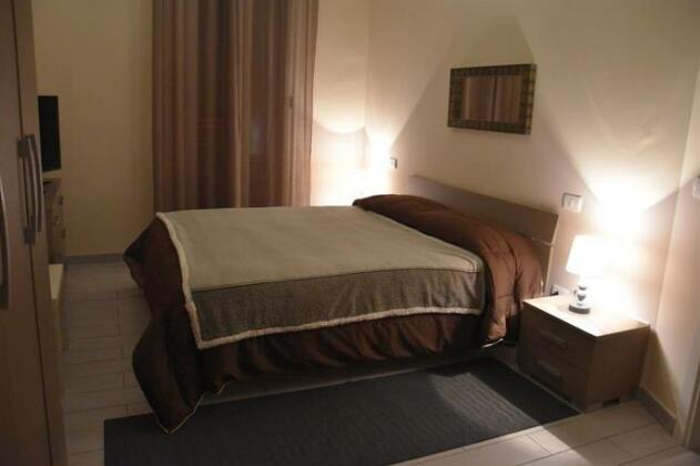 Cadhouse - Photo5