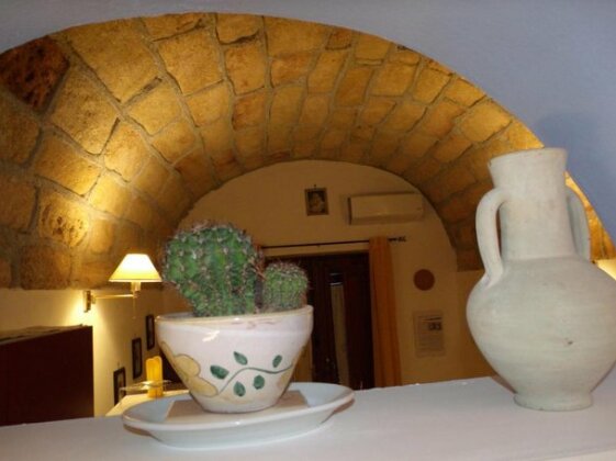 Casa Elelu' - Photo2
