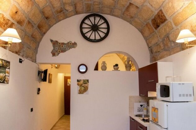 Casa Elelu' - Photo3