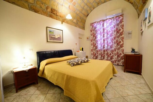 Casa Elelu' - Photo4