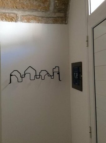 Casa Grace Terrasini - Photo4