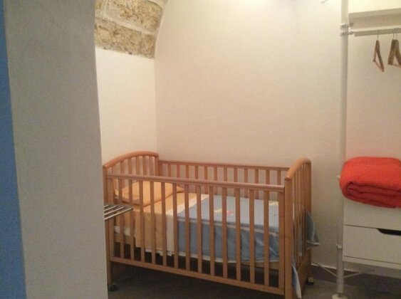 Casa Grace Terrasini - Photo5