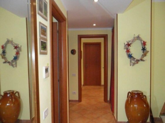 Casa Happy - Photo2