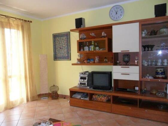 Casa Happy - Photo3