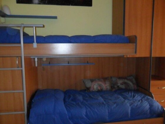 Casa Happy - Photo4