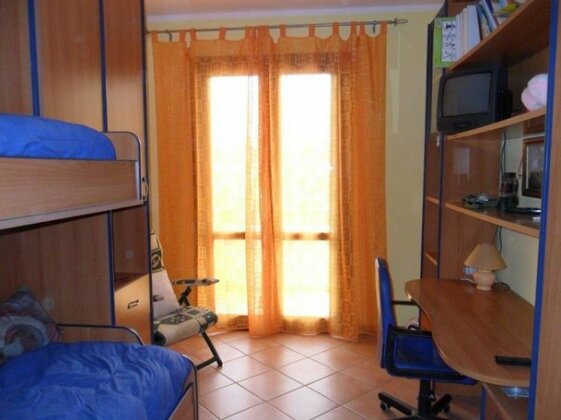 Casa Happy - Photo5