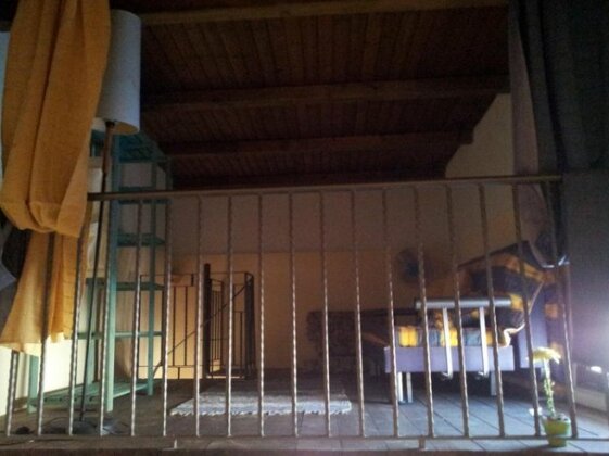 Casa Le Terrazze del Duomo - Photo2