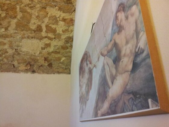 Casa Le Terrazze del Duomo - Photo3