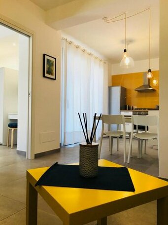 Casa Ocra - Photo2