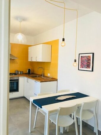 Casa Ocra - Photo3