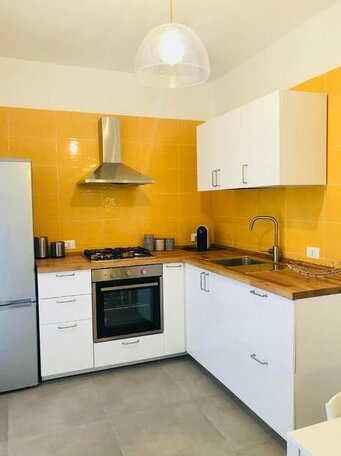 Casa Ocra - Photo4