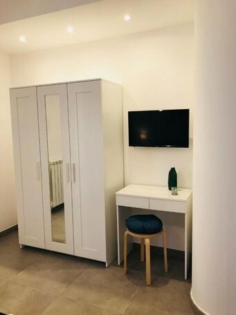 Casa Ocra - Photo5