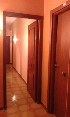 Casa Rosanna Terrasini - Photo2