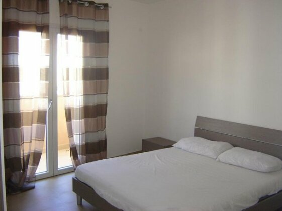 Casa Rossella Terrasini - Photo3