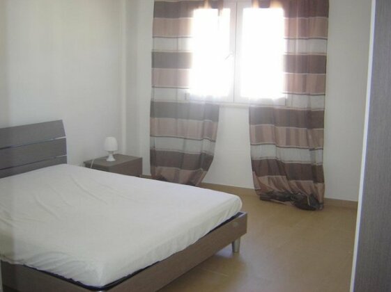 Casa Rossella Terrasini - Photo5