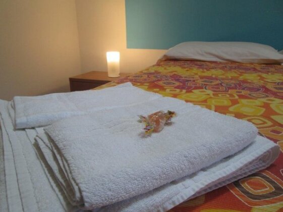 Casa vacanza Calarossa - Photo5