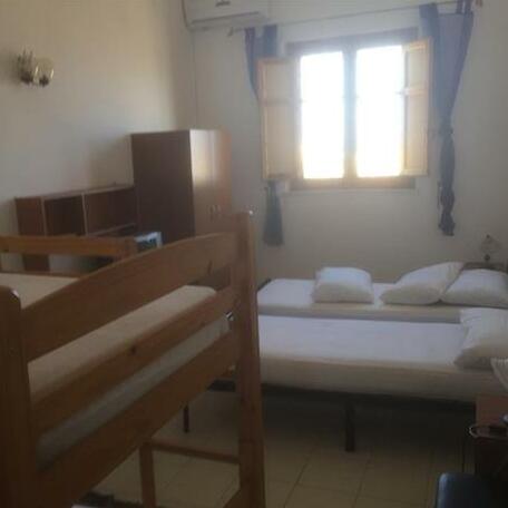 Casa Vacanze Collegio di Maria - Photo2
