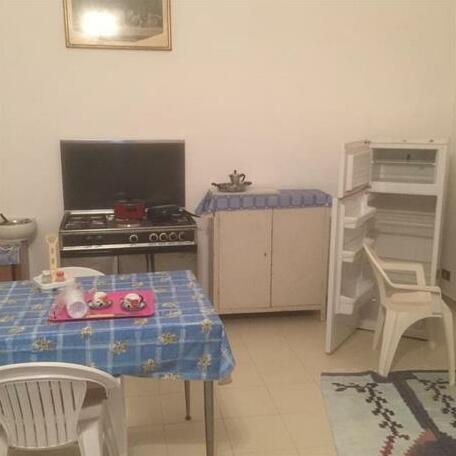 Casa Vacanze Collegio di Maria - Photo4