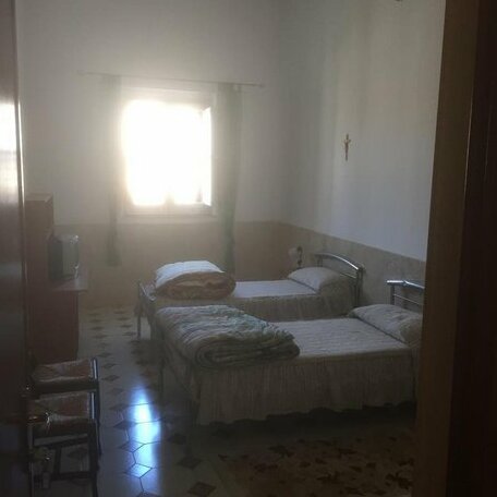 Casa Vacanze Collegio di Maria - Photo5