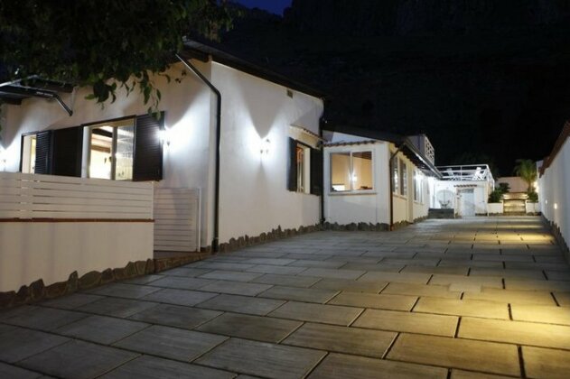 Casa Vacanze Costa Daino - Photo2