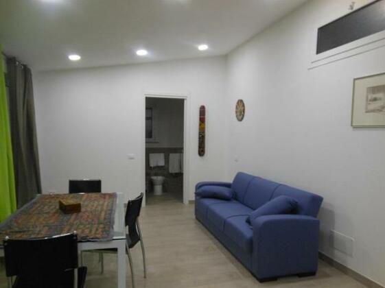 Casa Vacanze Costa Daino - Photo3