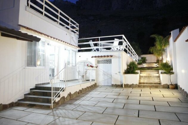 Casa Vacanze Costa Daino - Photo5