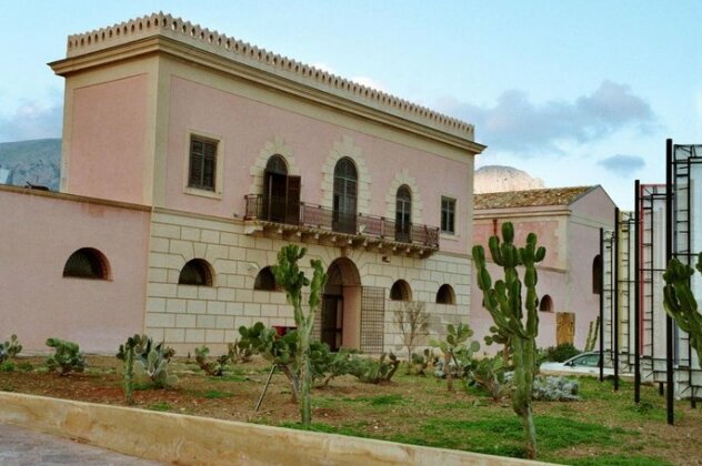 Casa Vacanze Giani - Photo2