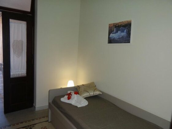 Casa Vacanze Giani - Photo3