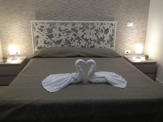 Casa Vacanze Giani - Photo5