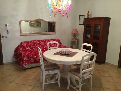 Casa Vacanze Il Papavero - Photo2