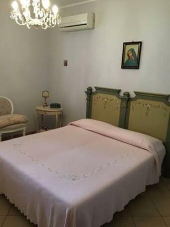 Casa Vacanze Il Papavero - Photo3