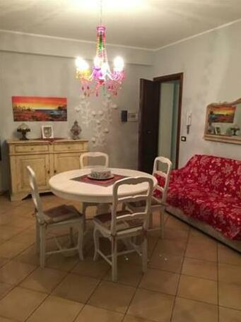 Casa Vacanze Il Papavero - Photo4