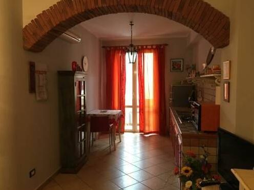 Casa Vacanze Il Papavero - Photo5