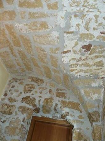 Casa Vacanze Maniaci - Photo2