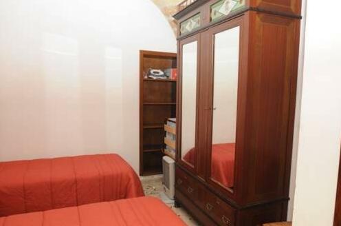 Casa Vacanze Maniaci - Photo3