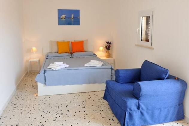 Casaduomo - Photo2