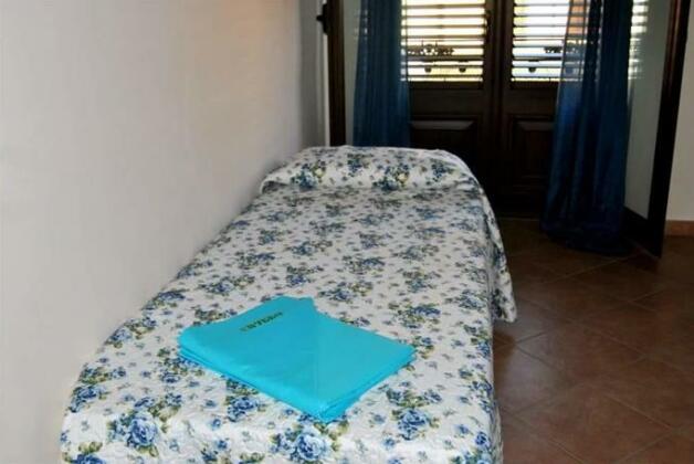 Case Vacanza Terrasini - Photo3