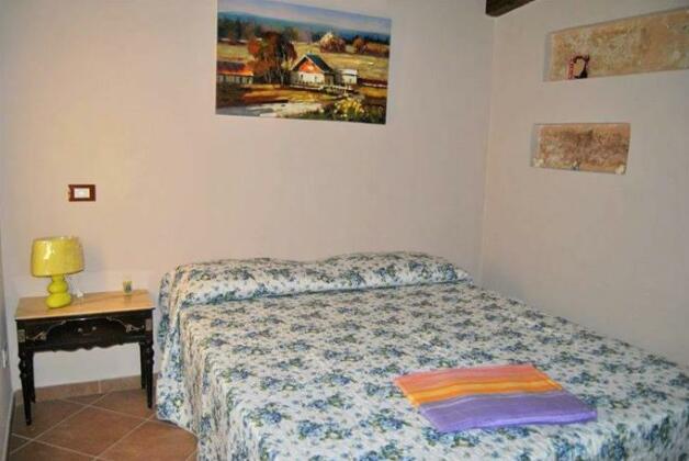 Case Vacanza Terrasini - Photo5