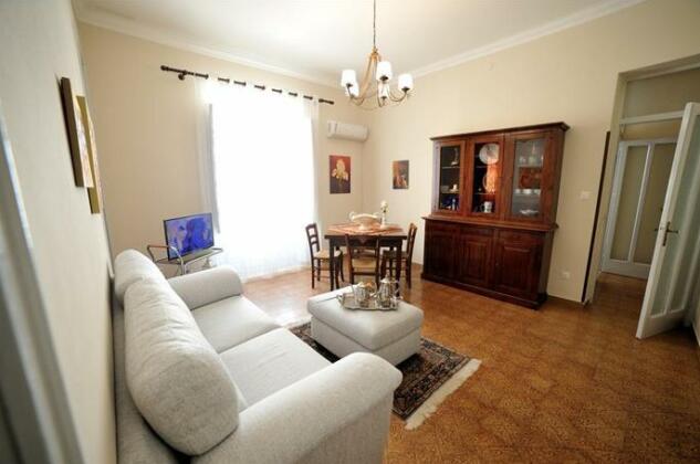 Case Vacanze Terra Sinus - Photo2