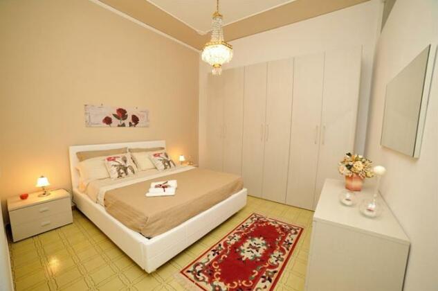 Case Vacanze Terra Sinus - Photo3