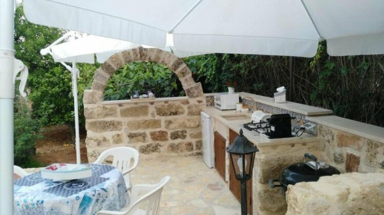 Chez Gigi mareh24 - Photo3