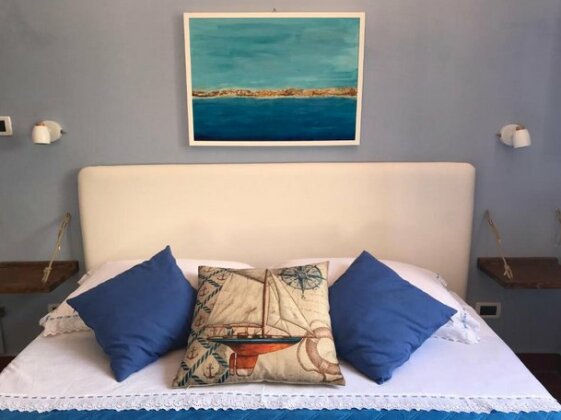 Chez Gigi mareh24 - Photo5