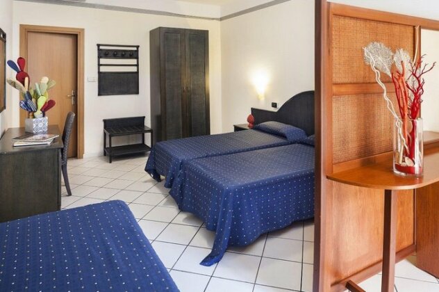 Citta del Mare Resort Village - Photo5